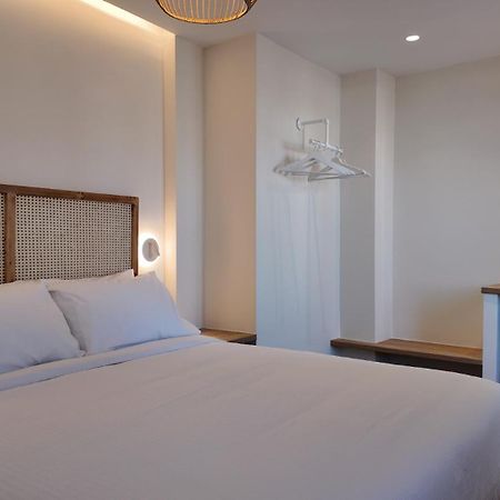 Euphoria Apartments Афины Экстерьер фото