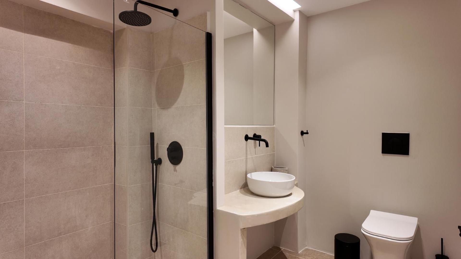 Euphoria Apartments Афины Экстерьер фото
