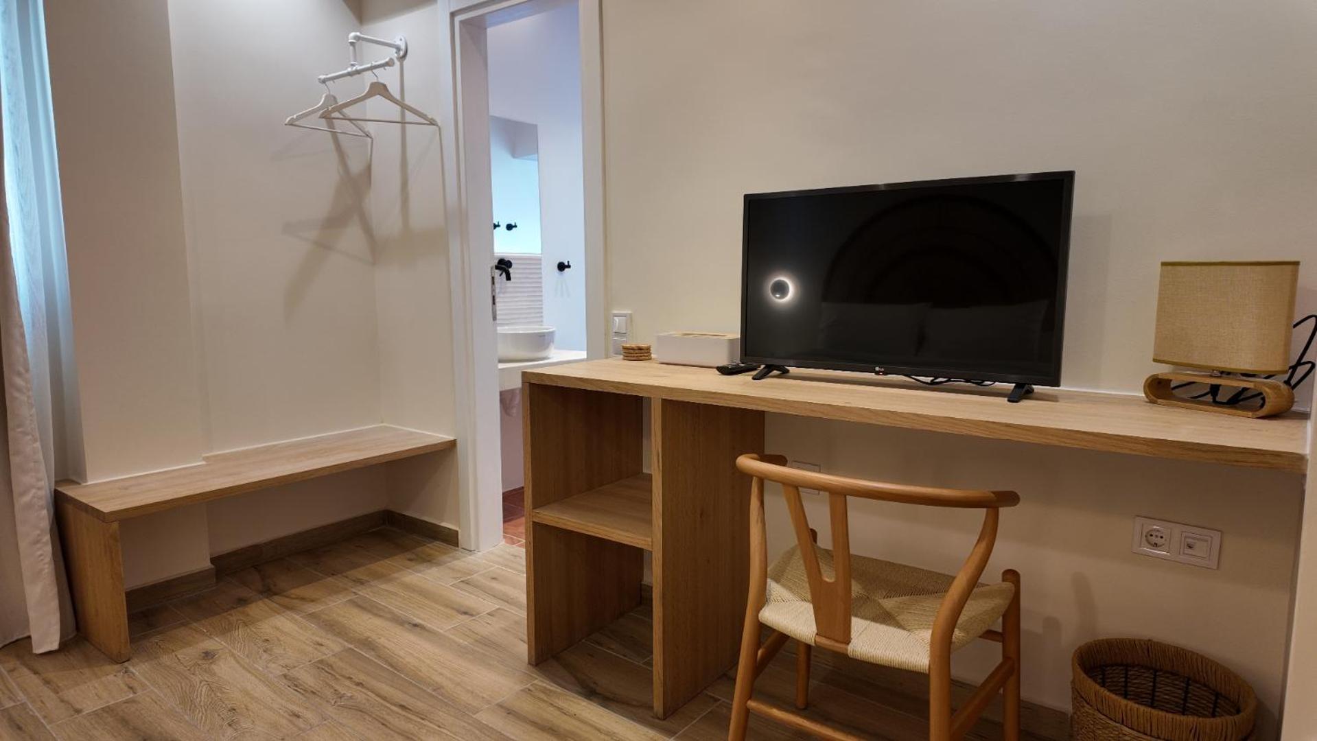 Euphoria Apartments Афины Экстерьер фото