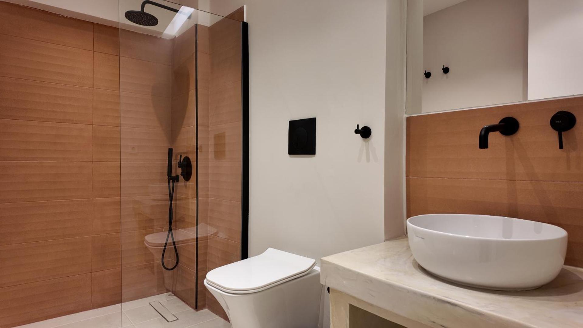 Euphoria Apartments Афины Экстерьер фото