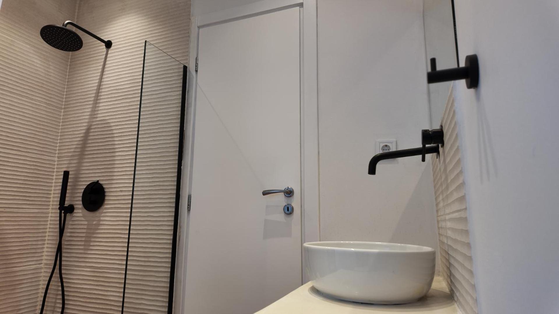 Euphoria Apartments Афины Экстерьер фото