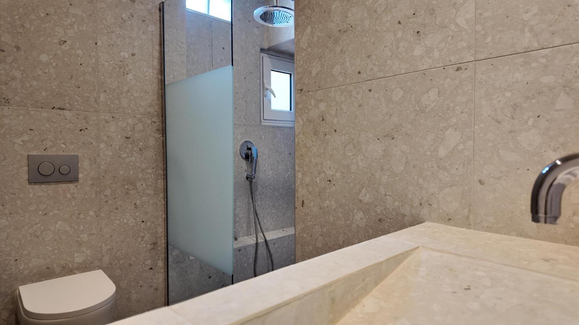 Euphoria Apartments Афины Экстерьер фото