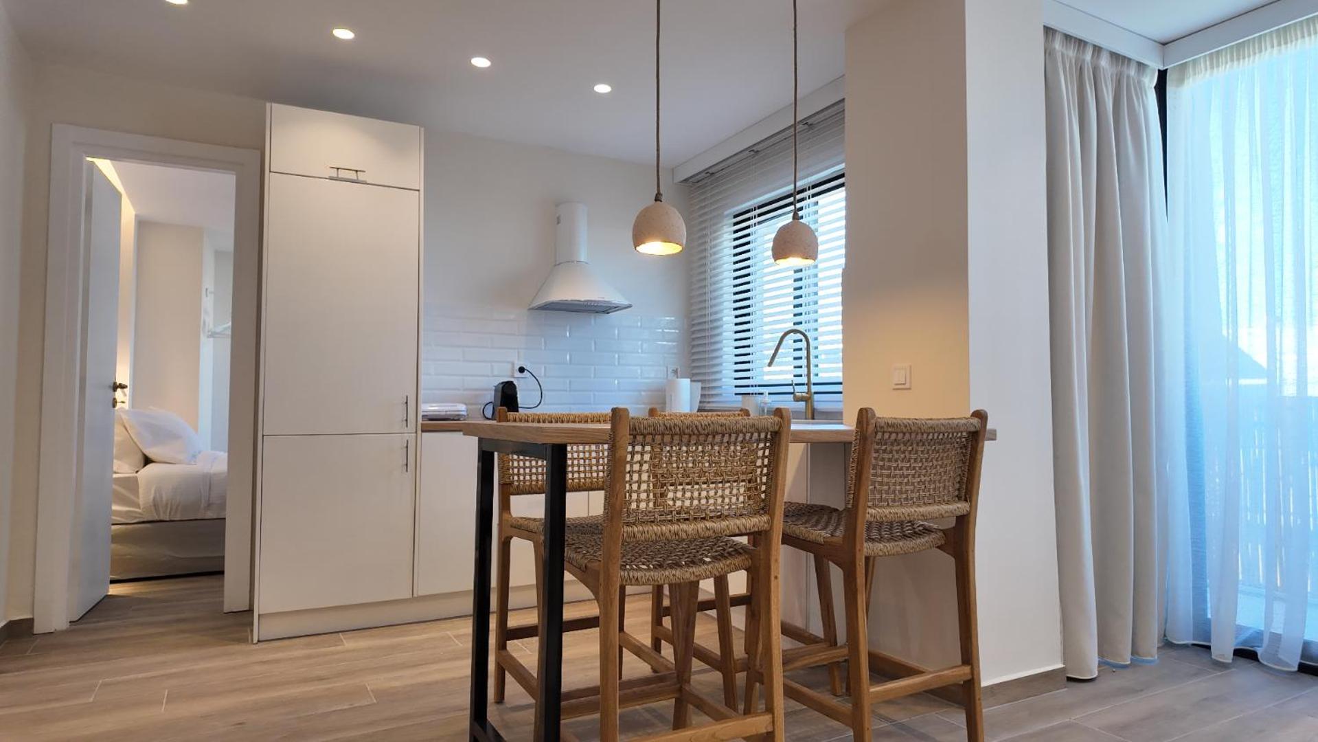 Euphoria Apartments Афины Экстерьер фото