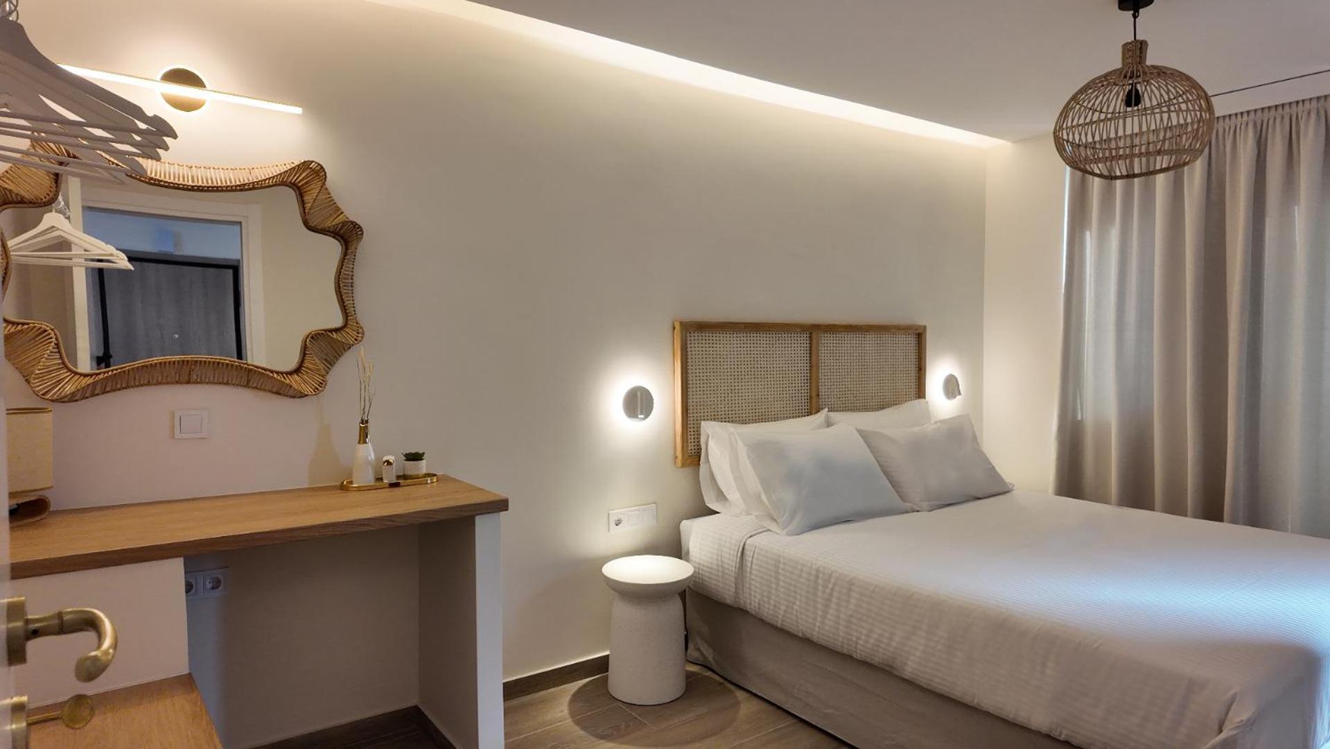Euphoria Apartments Афины Экстерьер фото