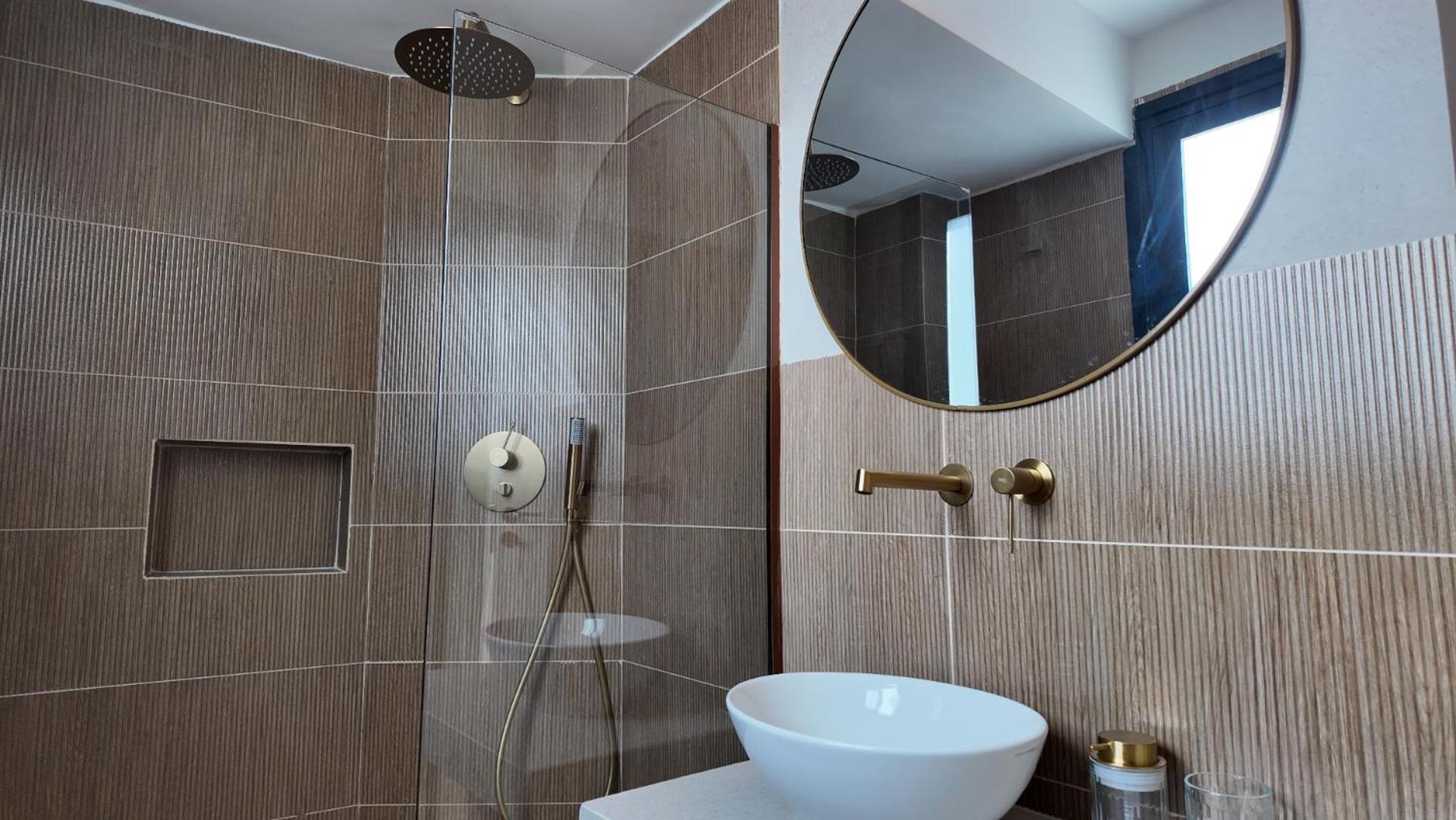 Euphoria Apartments Афины Экстерьер фото